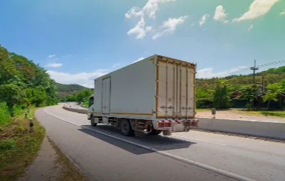 Ankara Ordu | Bulaşık Makinesi Taşıma