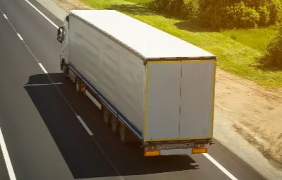 Ankara Ordu | Parça Eşya Taşıma