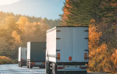 Ankara Ordu | Klima Taşıma