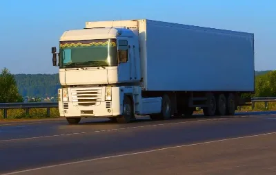 Ankara Ordu | Öğrenci Eşyası Taşıma